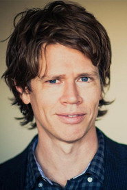 ბრიან ლეე ფრანკლინი