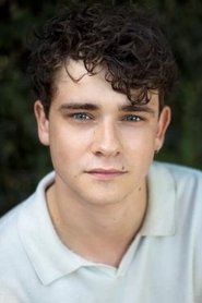 კონრად მკროდანი