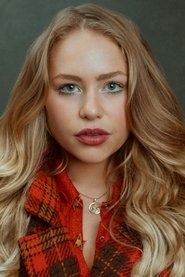 ევე აუსტინი