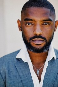 კრაიგ ტატე