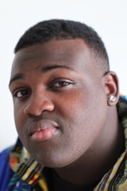 ვავიი ჯონეზი