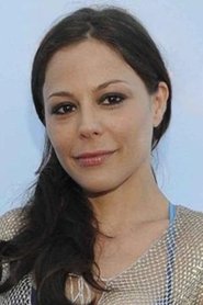 ნაიკე რიველი