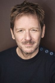 დიმიტრი რატაუდი