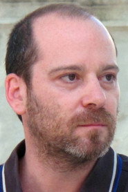 ართურ ნაუზისიელი