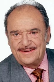 ჯეან-მარკ თიბაულტი