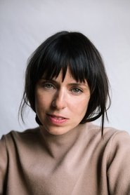 მონტსერატ ლომბარდი