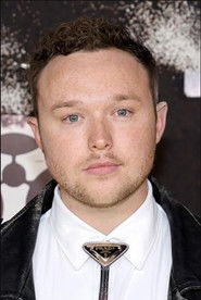 იანი კოლეტი