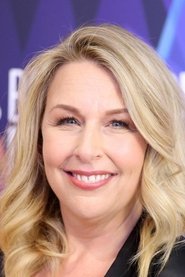 ჰანაჰი ვალტერსი