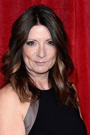 კათერინე დოვი ბლიტონი