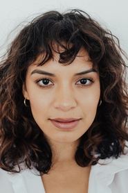 შაკირა ბარერა