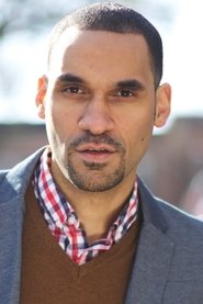 ედენ მარიშოვი