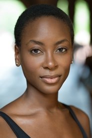 ტრასი იფეაჩორი