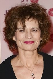 გაბრიელე სკჰარნიტზკი