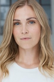 ელიზა ტაილორი