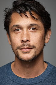 ბობი მორლეი