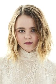 მეგან სტოტი