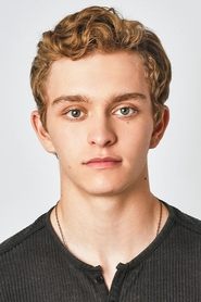 გავინ ლევისი