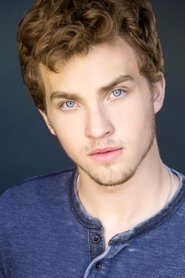 ჯორდან ელსასი