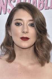 კიმი შიელდსი