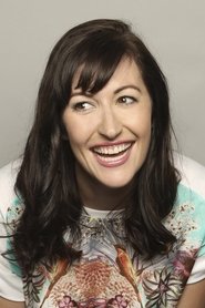 სელია პაკქუოლა