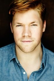 ალექსანდერ ენგლანდი