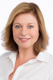 გინა რილეი