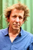 რობერტ მენზიესი