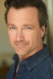 ადამ ჰარპერი