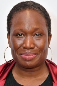 ჯუნე კარილი