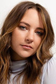 ჰალეი რამი