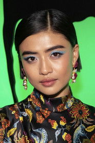 ბრიანე ტჯუ