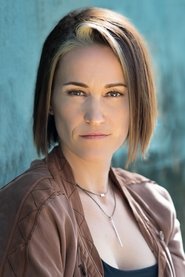 ლუვია პეტერსენი