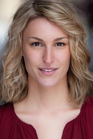 კატე სუმპტერი