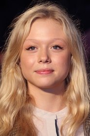 ნაომი ბატრიკი