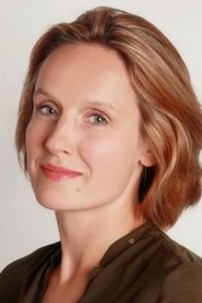 კლაირე კოქსი