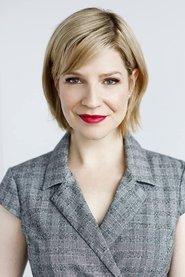 ალისენ დოვნი