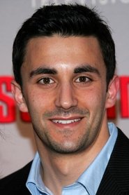 ჯასონ სერბონე