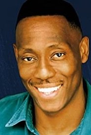 რუფუს კრავფორდი