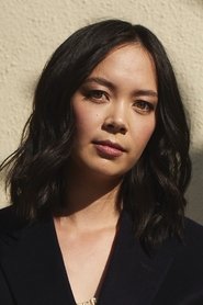 ჩარლოტე ნიკდაო