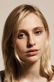 ჰაილეი მაგნუსი