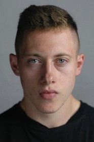 სონი აშბოურნე სერკისი