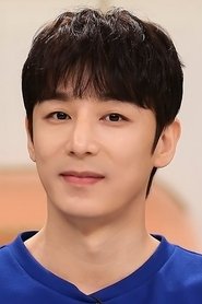 ჯინი იი-ჰანი