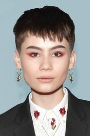 იანი ალექსანდერი