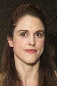 ამანდა ჰალე