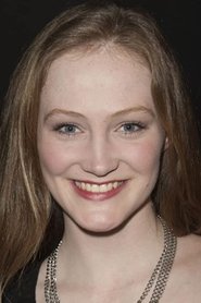 ევე პონსონბი