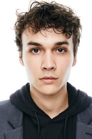 ბენჯამინ ვადსვორთი