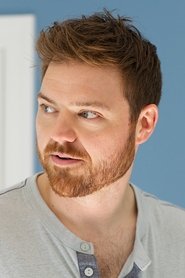 დილან ტაილორი