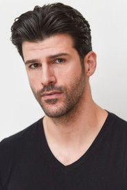 ფრანკო ლო პრესტი