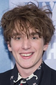 ჩარლიე კილგორე