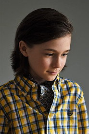 ამბროსიო დე ლუკა